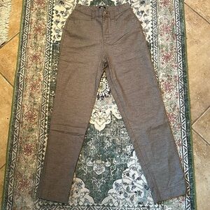 Vintage Lee “casual” pants